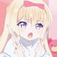 壹抹无情丶鼐秋