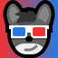 Avatar of .sync