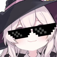 伊蕾娜小姐的嘴软软的