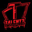 T4LENTZ