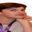 Matpat From Scott&#039;s Basement