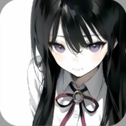 爱吃奶油火鸡面