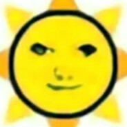 手插裤兜随风尿