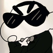 介于两石间十分中正