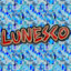 Lunesco