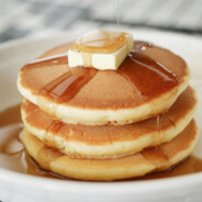 pancake