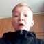 katte