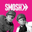 Smoshe Dayan