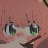 爱能克服远距离