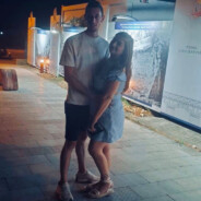 ×º°”˜`”°º× ૮૨σאא ×º°”˜`”°º×