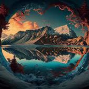 777 - steam id 76561198836698584