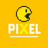 piXel