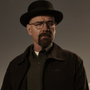 d0kk avatar