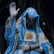 LeoAL