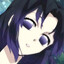 Shinobu ฅ