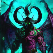 TihoTi avatar