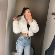 . - steam id 76561199677485736