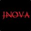 Jnova