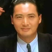 杭州第一瓢虫小凌