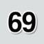 69
