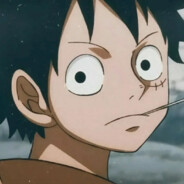 AAA建材批发陈哥