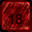 FSB24