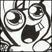 DrFred