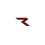 Redlinr