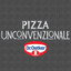 Pizza Unconvenzionale