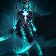 风敌魔-刚兽术TomGncyb