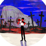 一颗大大大大大鱼丸