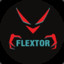 FLEXTOR