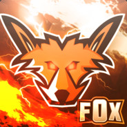 f0x