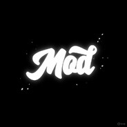 // MOD#'s avatar
