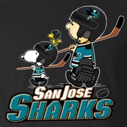 Jeroyce - steam id 76561197983950197