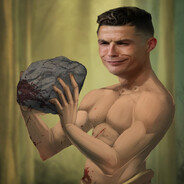 RustianoRonaldo