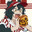 Carlo's Avatar