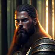 Sainthole - steam id 76561197968855290
