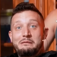 foczka1 280km/h PEEK