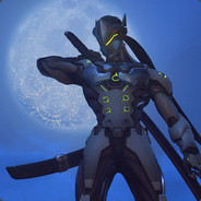 Big Avatar
