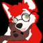 Rey_Wolfo