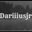 GeN | Dariiius