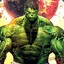 HulkSmashYurAss