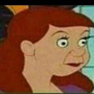 Zeus - steam id 76561198336355718