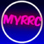 MYRC