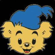 Bjamse - steam id 76561197960547405