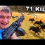 Еb4НутыЙУёboК