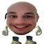 Gubatiy