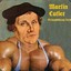 Martin Cutler [Biceps 65cm]