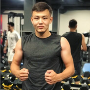 Masken_PICK - steam id 76561199829984220